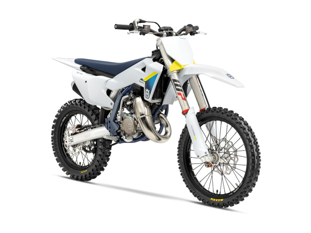 husqvarna tc 85 2025 3