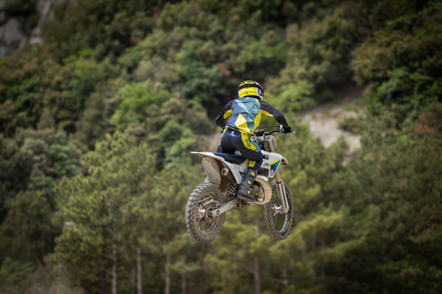 husqvarna tc 85 2025 9