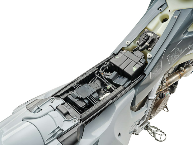 195415 fe 350 pro 2026 119