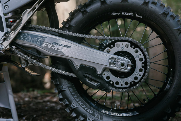 195768 fe 350 pro 2026 parts details 264