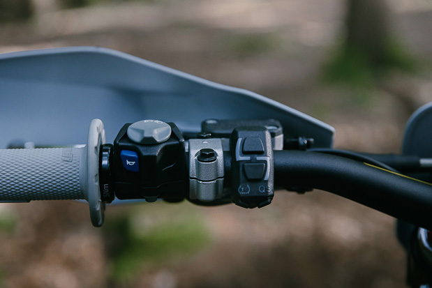 195772 fe 350 pro 2026 parts details 268