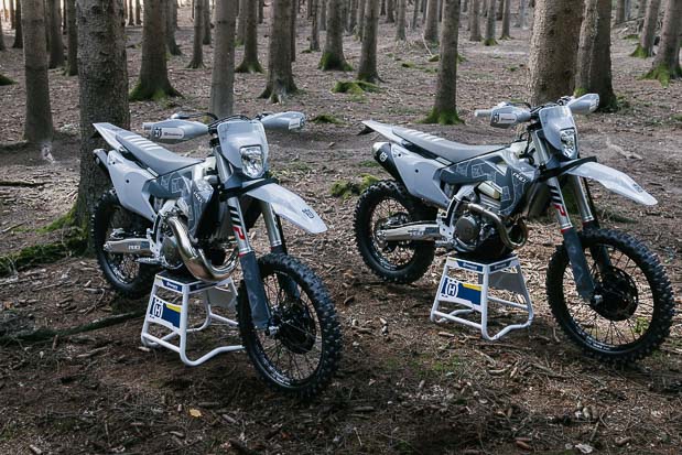 195805 te 300 pro fe 350 pro 2026 static 301