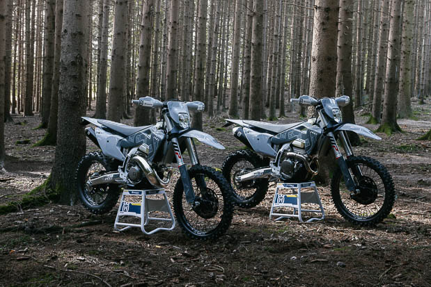 195807 te 300 pro fe 350 pro 2026 static 303