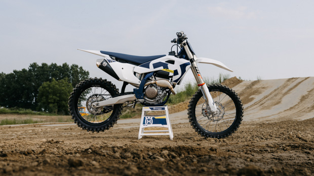 fc 250 2026 02 2