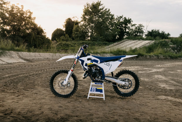 tc 125 2026 01 6