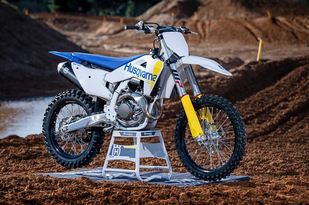 201518 fc 450 2027 12