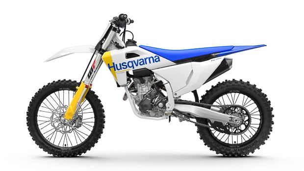 201618 fc 250 2027 10