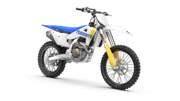 201619 fc 250 2027 5