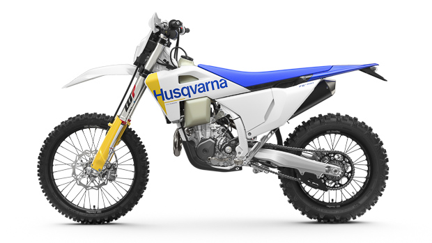 201593 fe 450 2027 5