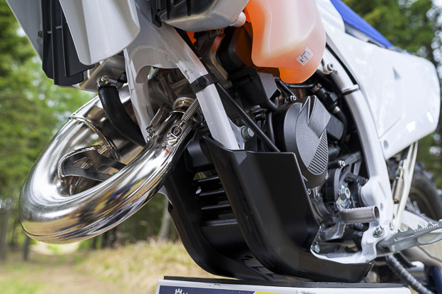 204737 te 125 2027 detail 6