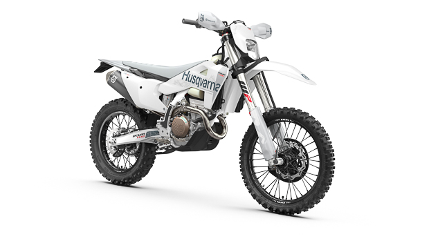 201883 fe 350 pro 2027 2
