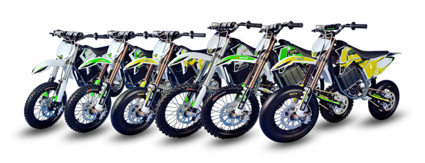 hvr upgrades 2025 hvr 3