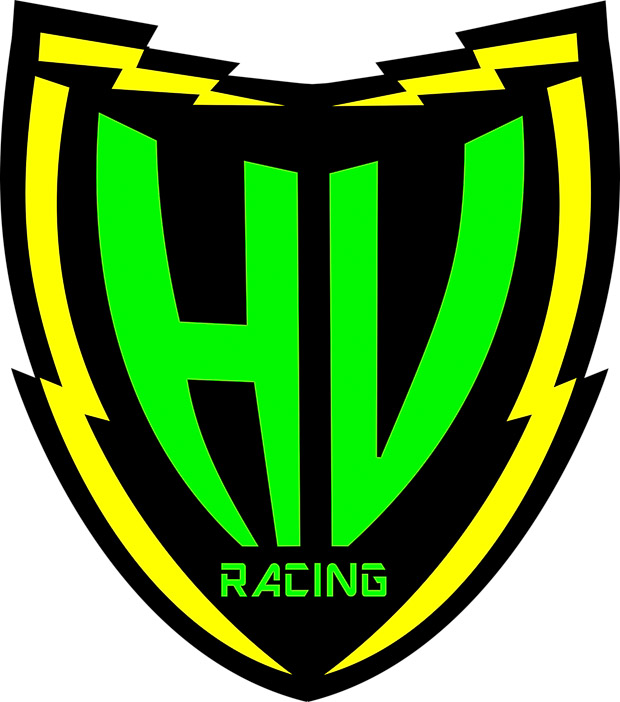 hvr logo schwarz 22