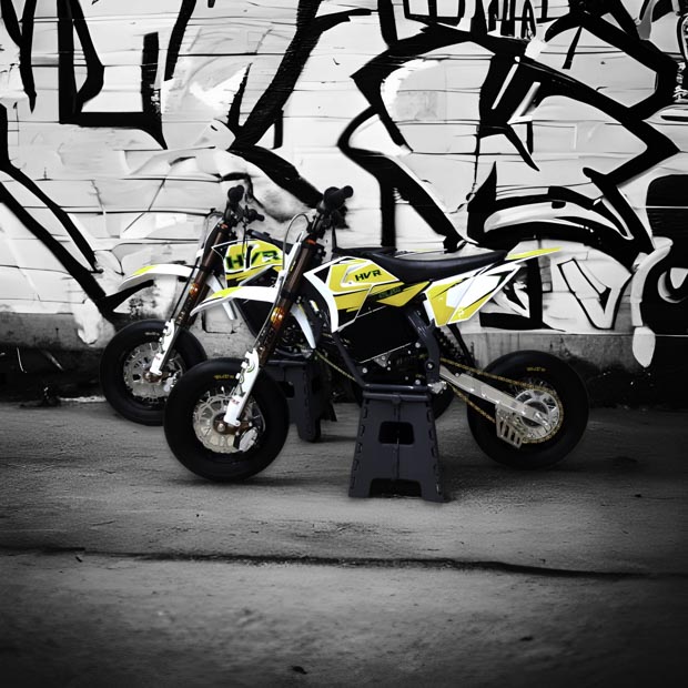sm 5