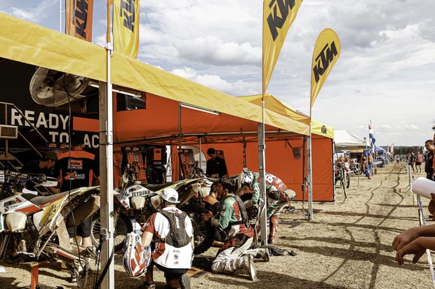 isde mietservice ktm gg husky 2023 3
