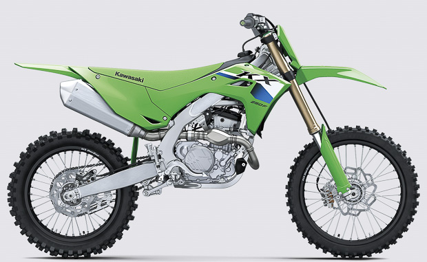 kx250f 2027 1