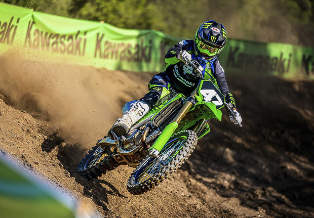 kx250f 2027 3