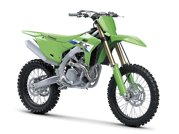 kx450f 2027 1