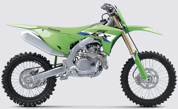 kx450f 2027 2