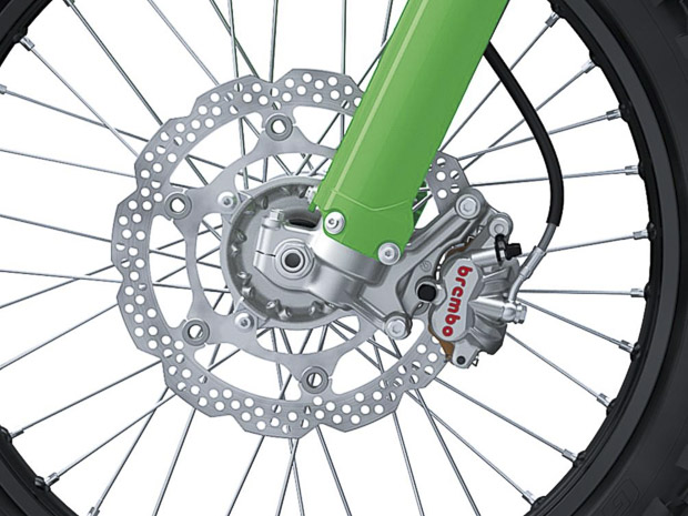 kx450f 2027 4