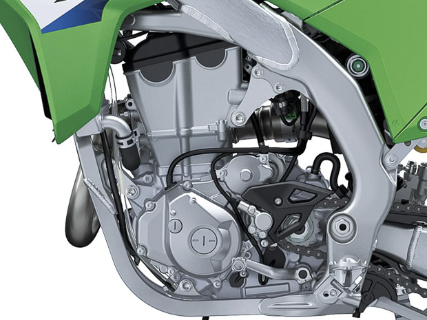 kx450f 2027 7
