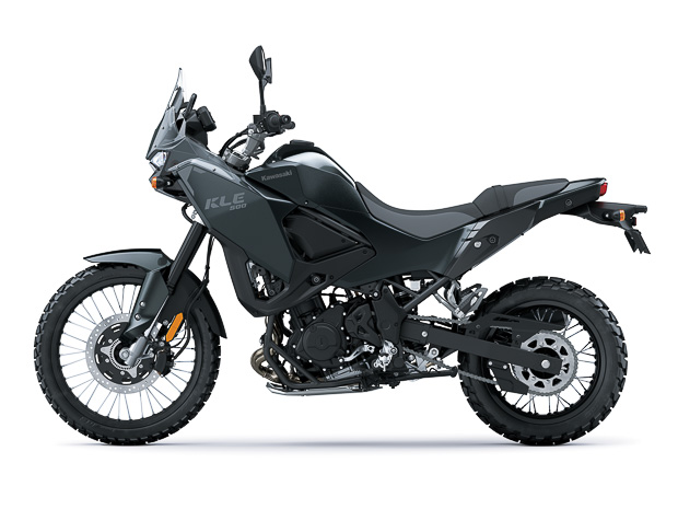 kawasaki kle 500 2026 kawasaki 2