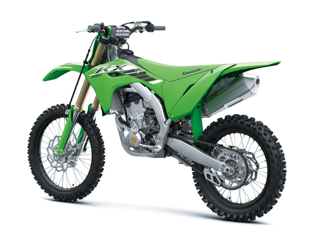 25kx252e 201gn1dlb3cg a 11