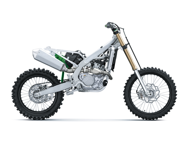 25my kx250 gn1 str 12 20