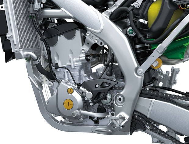 25my kx250 gn1 str 2 16