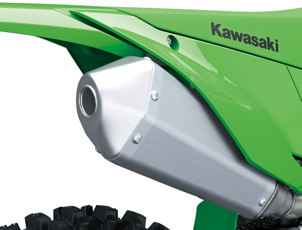 25my kx250 gn1 str 3 8