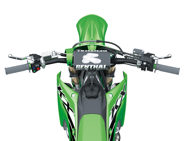 25my kx250 gn1 str 5 6