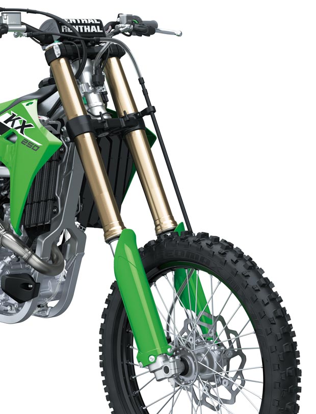 25my kx250 gn1 str 6 5