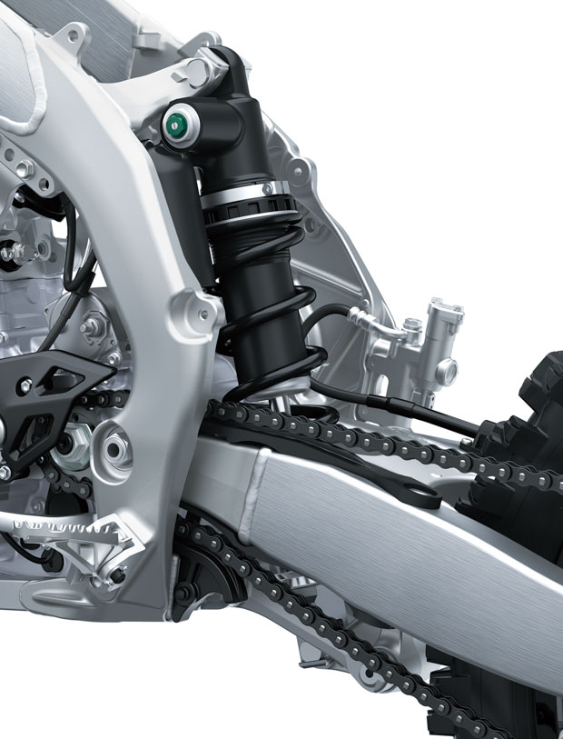 25my kx250 gn1 str 7 18