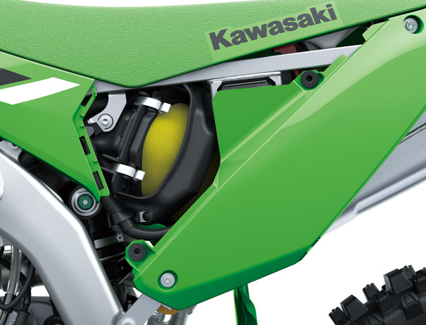 25my kx250 gn1 str 8 4