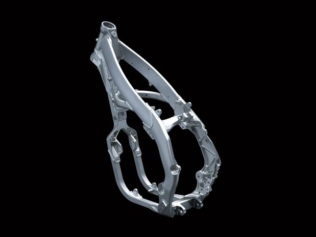 25my kx250 tech 4