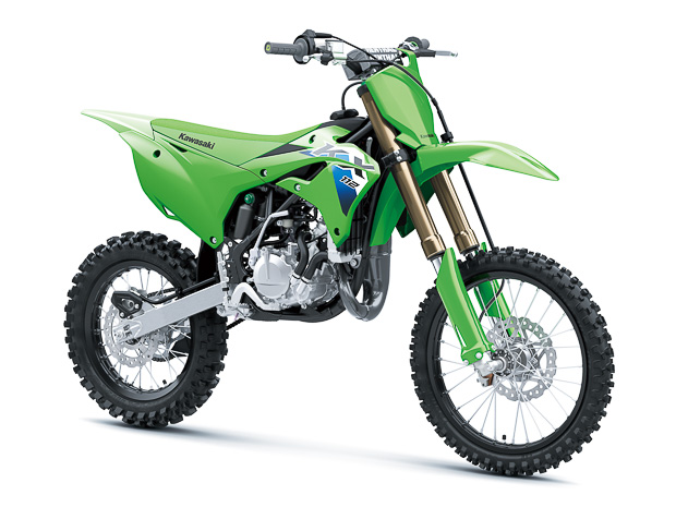 kawasaki kx 85 112 2026 3
