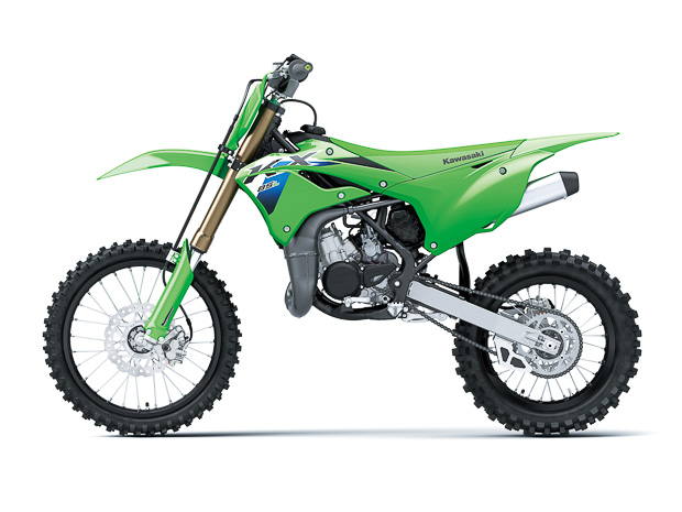 kawasaki kx 85 112 2026 6