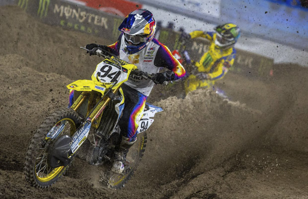 ken roczen hep motorsport 1