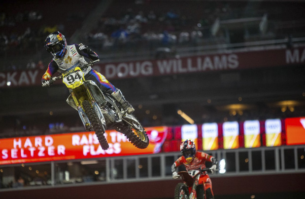 ken roczen hep motorsport 2