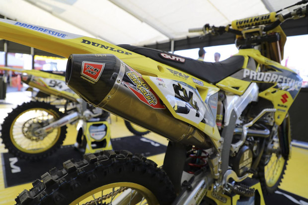 ken roczen hep motorsport 5