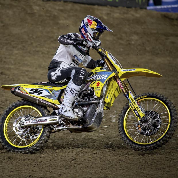 ken roczen hep motorsport 6