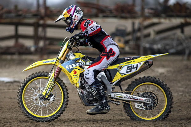 ken roczen hep motorsport 7