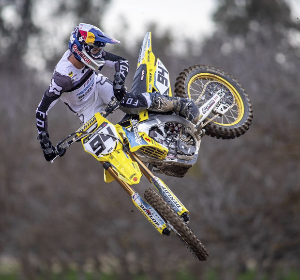 ken roczen hep motorsport 8