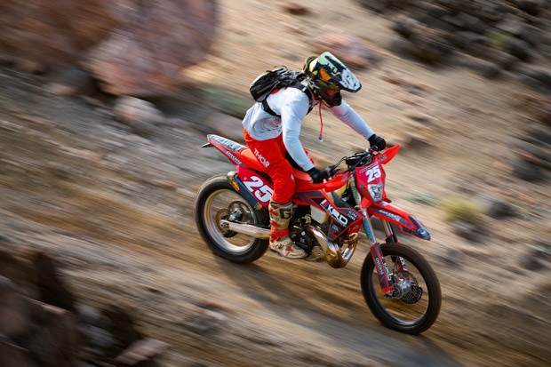 king of the motos 2024 1