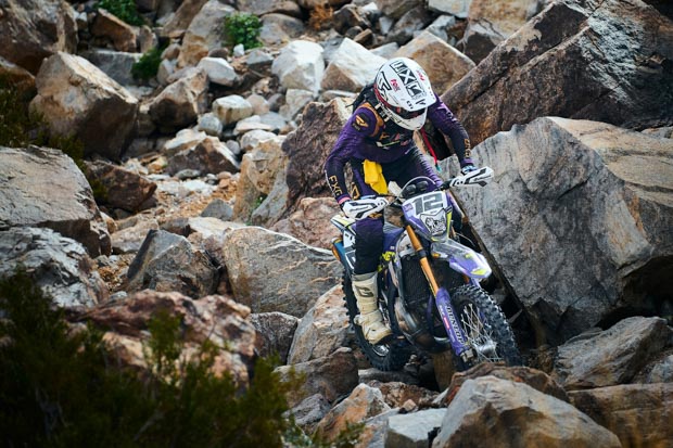 king of the motos 2024 2