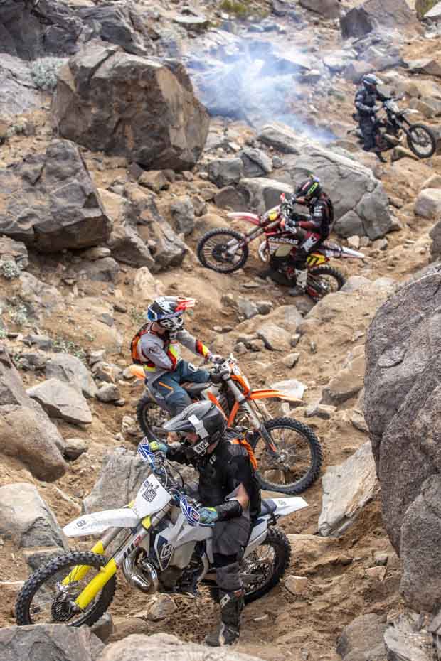 king of the motos 2024 3