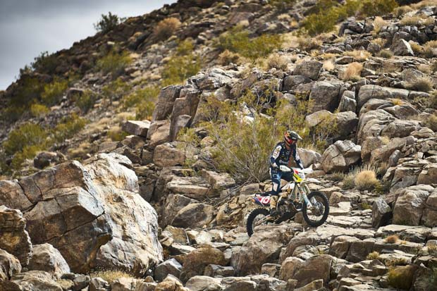 king of the motos 2024 5