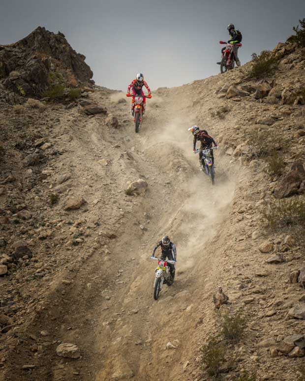 king of the motos 2024 7