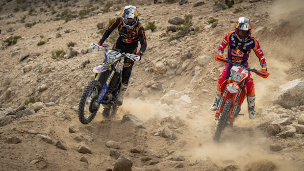 king of the motos 2024 8
