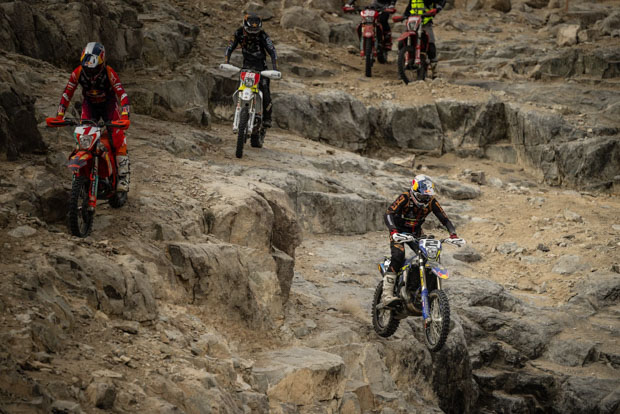 king of the motos 2024 9